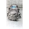 Recambio de compresor aire acondicionado para volvo c30 (533) 1.6 d referencia OEM IAM 3M5H19D629TA 1288 2007
