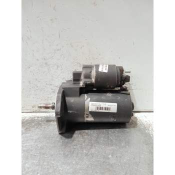MOTOR ARRANQUE C565838R 0001112027 0001107025R