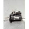 Recambio de motor arranque para volkswagen polo iii (6n1) 60 1.4 referencia OEM IAM C565838R 0001112027 0001107025R