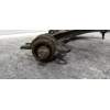 Recambio de brazo suspension inferior delantero izquierdo para hyundai coupe (j2) 1.6 fx coupe referencia OEM IAM   