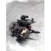 Recambio de bomba inyeccion para peugeot 307 (3a/c) 1.6 hdi referencia OEM IAM 9656300380 0445010102 BOSCH