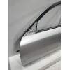 Recambio de puerta delantera izquierda para hyundai sonata (nf) 2.4 style referencia OEM IAM   