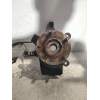 Recambio de mangueta delantera derecha para kia cee´d concept referencia OEM IAM 51756A6100 14CRDI 2012