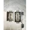 Recambio de caja reles / fusibles para alfa romeo mito (955_) 1.4 (955axb1b) referencia OEM IAM 00505167040 116RI000674 2008
