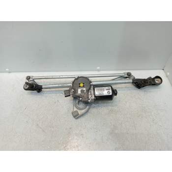 MOTOR LIMPIA DELANTERO 726750303 W000026097 
