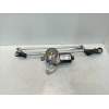 Recambio de motor limpia delantero para bmw serie 2 coupe (f22) m240i referencia OEM IAM 726750303 W000026097, 