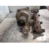 Recambio de turbocompresor para seat ibiza (6l1) cool referencia OEM IAM 045253019G  