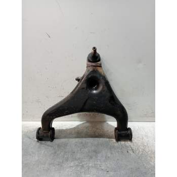 BRAZO SUSPENSION INFERIOR DELANTERO IZQUIERDO 9013220131 