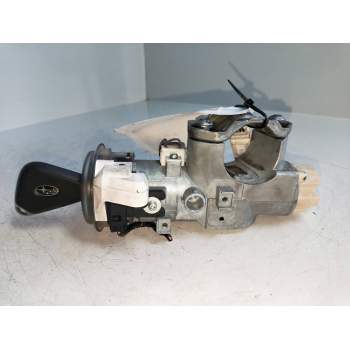 CONMUTADOR DE ARRANQUE 88215AG000 