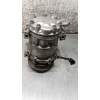 Recambio de compresor aire acondicionado para volvo c30 (533) 1.6 d referencia OEM IAM 3M5H19D629TA 1288 2007