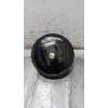 Recambio de servofreno para kia carnival ii 2.9 cdri ex referencia OEM IAM K58A43800 29CRDI 2001