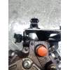 Recambio de bomba inyeccion para peugeot 307 (3a/c) 1.6 hdi referencia OEM IAM 9656300380 0445010102 BOSCH