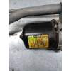 Recambio de motor limpia delantero para citroën c3 1.4 hdi referencia OEM IAM 54513611 9638117180 