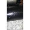 Recambio de motor arranque para ford focus berlina (cak) trend referencia OEM IAM 0001107417 1005831221 