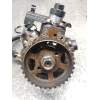 Recambio de bomba inyeccion para peugeot 307 (3a/c) 1.6 hdi referencia OEM IAM 9656300380 0445010102 BOSCH