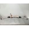 Recambio de cremallera direccion para toyota c-hr (_x1_) 2.0 hybrid (maxh10) referencia OEM IAM 45510F4070  