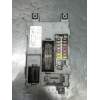 Recambio de caja reles / fusibles para alfa romeo mito (955_) 1.4 (955axb1b) referencia OEM IAM 00505167040 116RI000674 2008