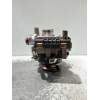 Recambio de turbocompresor para peugeot 607 (s2) referencia OEM IAM 72334012 4U3Q6K682BJ 2004
