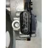 Recambio de motor limpia delantero para bmw serie 2 coupe (f22) m240i referencia OEM IAM 726750303 W000026097, 