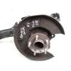 Recambio de mangueta trasera derecha para ford mondeo ber. (ca2) trend referencia OEM IAM  18TDCI 2007