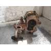 Recambio de turbocompresor para seat ibiza (6l1) cool referencia OEM IAM 045253019G  