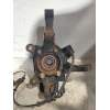 Recambio de mangueta delantera derecha para kia cee´d concept referencia OEM IAM 51756A6100 14CRDI 2012