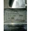 Recambio de elevalunas trasero izquierdo para opel astra j lim. enjoy referencia OEM IAM 13350761 910281200 