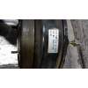 Recambio de servofreno para kia carnival ii 2.9 cdri ex referencia OEM IAM K58A43800 29CRDI 2001