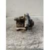 Recambio de bomba direccion para seat toledo (1m2) signo referencia OEM IAM 1J0422154C 26066369 