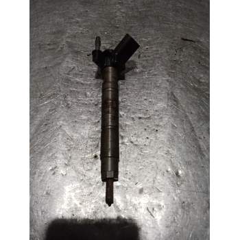INYECTOR 7797877-04 
