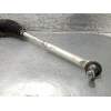Recambio de cremallera direccion para toyota c-hr (_x1_) 2.0 hybrid (maxh10) referencia OEM IAM 45510F4070  