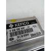 Recambio de centralita motor uce para kia picanto 1.1 ex referencia OEM IAM 3911002045 9030930494F H7 SAHUIS18
