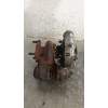 Recambio de turbocompresor para volvo v70 familiar optima referencia OEM IAM 074145701B 964161373 