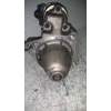 Recambio de motor arranque para ford focus berlina (cak) trend referencia OEM IAM 0001107417 1005831221 