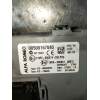 Recambio de caja reles / fusibles para alfa romeo mito (955_) 1.4 (955axb1b) referencia OEM IAM 00505167040 116RI000674 2008