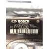 Recambio de bomba inyeccion para peugeot 307 (3a/c) 1.6 hdi referencia OEM IAM 9656300380 0445010102 BOSCH