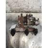 Recambio de turbocompresor para seat ibiza (6l1) cool referencia OEM IAM 045253019G  