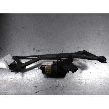MOTOR LIMPIA DELANTERO 53559002 