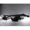 Recambio de motor limpia delantero para citroën c2 vtr referencia OEM IAM 53559002  