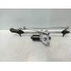 Recambio de motor limpia delantero para bmw serie 2 coupe (f22) m240i referencia OEM IAM 726750303 W000026097, 