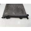 Recambio de radiador agua para hyundai sonata (nf) 2.4 style referencia OEM IAM   