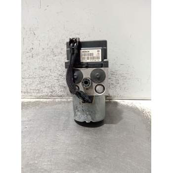 ABS 0273004440 0265216722 9636084480 OEM 0273004440