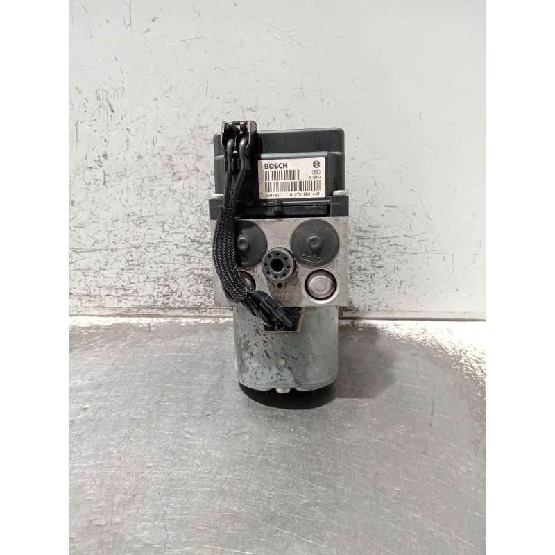 Recambio de abs para citroën xsara (n1) 1.4 hdi referencia OEM IAM 0273004440 0265216722 9636084480