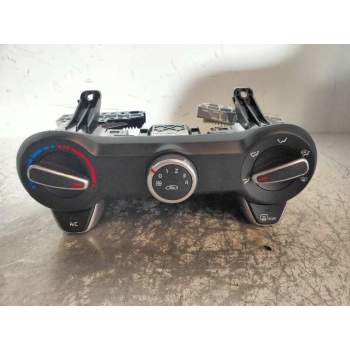 MANDO CALEFACCION / AIRE ACONDICIONADO 8020NFH540 97250H8020 C200366710A