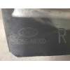 Recambio de mangueta delantera derecha para kia cee´d concept referencia OEM IAM 51756A6100 14CRDI 2012