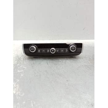 MANDO CALEFACCION / AIRE ACONDICIONADO 8V0820043C 2012