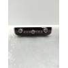 Recambio de mando calefaccion / aire acondicionado para audi a3 sportback (8va) ambiente referencia OEM IAM 8V0820043C  2012