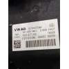 Recambio de cremallera direccion para seat leon (1p1) 1.6 referencia OEM IAM  16G 2005