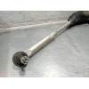 Recambio de cremallera direccion para toyota c-hr (_x1_) 2.0 hybrid (maxh10) referencia OEM IAM 45510F4070  
