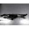 Recambio de motor limpia delantero para citroën c2 vtr referencia OEM IAM 53559002  